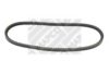 VAG 28145271H V-Belt